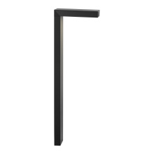 16261BKT30-Profile.jpg