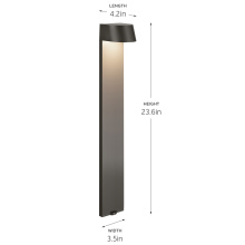 16262AZT27-DIM.jpg
