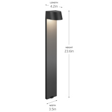 16262BKT27-DIM.jpg