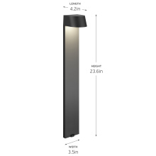 16262BKT30-DIM.jpg