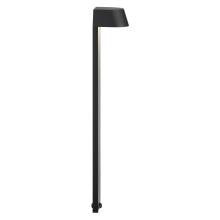 16262BKT30-Profile.jpg