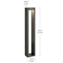 16263AZT30-DIM.jpg