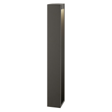 16263AZT30-Profile.jpg