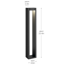16263BKT30-DIM.jpg