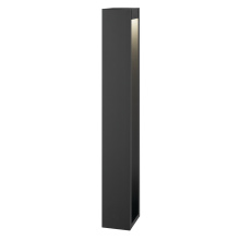 16263BKT30-Profile.jpg