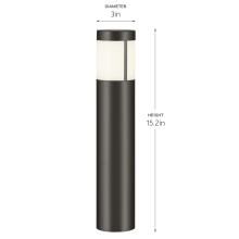 16264AZT30-DIM.jpg