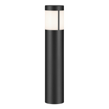 Kichler 16264BKT27 - LED Round 15in. Bollard