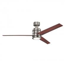 Kichler 300146AP - Arkwright Fan Motor Assembly
