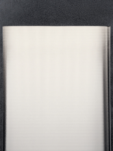 Kichler 49362BKTLED - Ryo 16.25" LED 1 Light Wall Light Textured Black