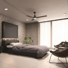 bedroom-kosmus-zeo-300031sbk-black-44244whled30-2.jpg
