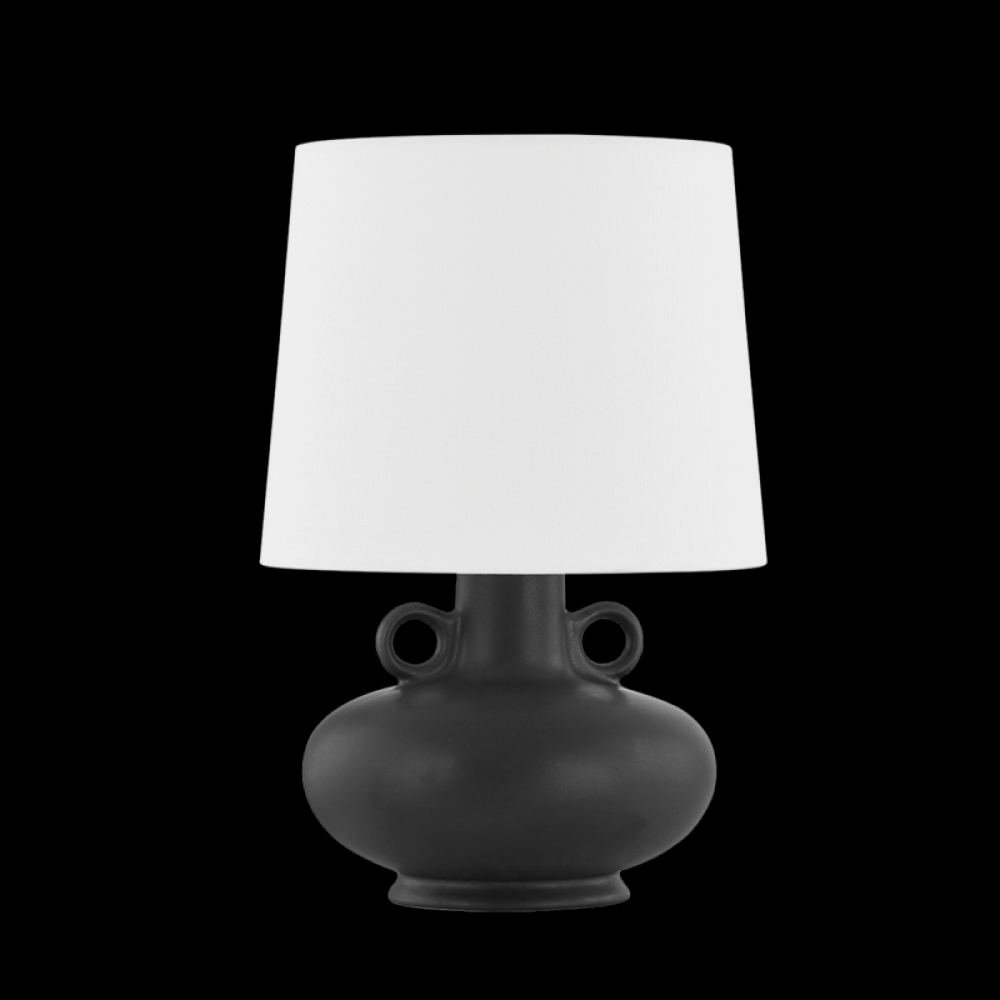 RIKKI Table Lamp