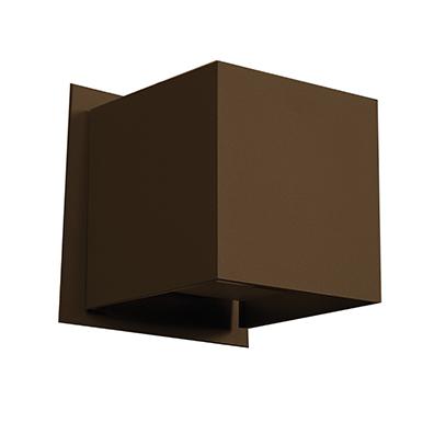 Square