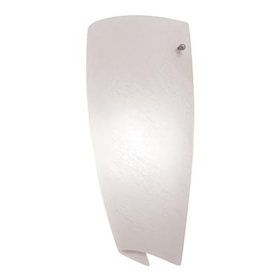 1 Light Wall Sconce