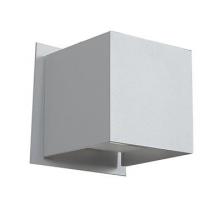 Access 20399LED-SAT - Square
