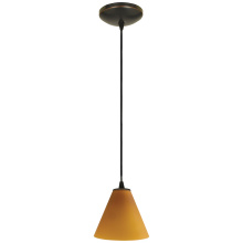 28004-1c-orb_amb_off.jpg
