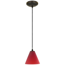 28004-1c-orb_red_off.jpg