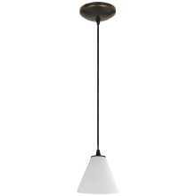 28004-1c-orb_wht_off.jpg