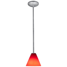 28004-1r-bs_red_02.jpg