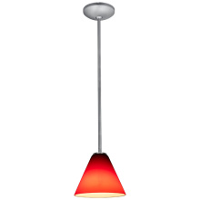 28004-1r-bs_red_03.jpg