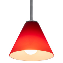28004-1r-bs_red_04.jpg