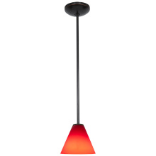 28004-1r-orb_red_02.jpg
