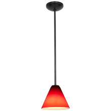 28004-1r-orb_red_03.jpg