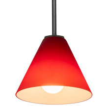 28004-1r-orb_red_04.jpg