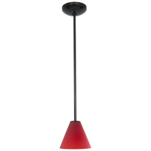 28004-1r-orb_red_off.jpg