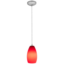 28012-1c-bs_red_02.jpg