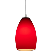 28012-1c-bs_red_04.jpg