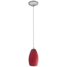 28012-1c-bs_red_off.jpg