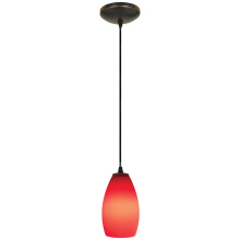 28012-1c-orb_red_02.jpg