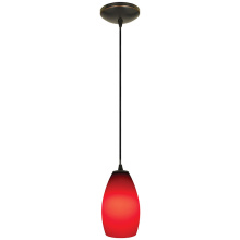 28012-1c-orb_red_03.jpg