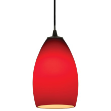 28012-1c-orb_red_04.jpg