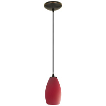28012-1c-orb_red_off.jpg