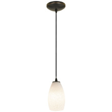 28012-1c-orb_whst_02.jpg