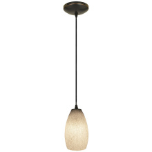28012-1c-orb_whst_03.jpg