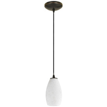 28012-1c-orb_whst_off.jpg