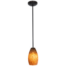 28012-1r-orb_brst_02.jpg