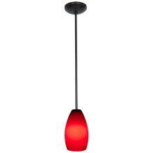 28012-1r-orb_red_03.jpg