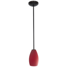 28012-1r-orb_red_off.jpg