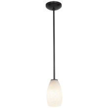 28012-1r-orb_whst_02.jpg