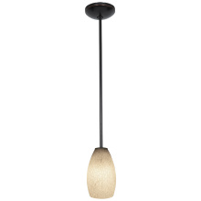 28012-1r-orb_whst_03.jpg