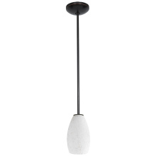 28012-1r-orb_whst_off.jpg