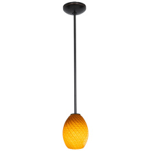 28023-1r-orb_amfb_02.jpg