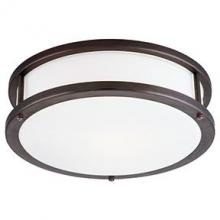 Access 50081-BRZ/OPL - Flush Mount