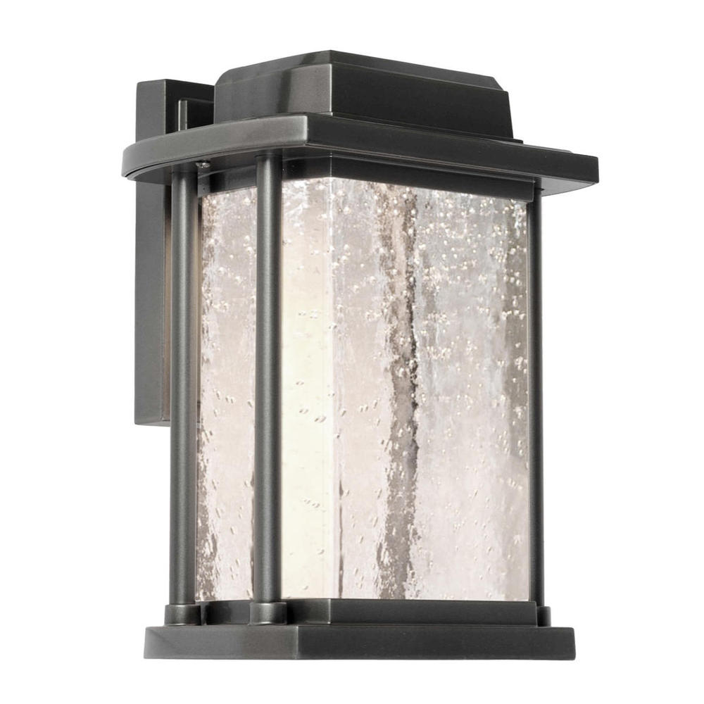 Addison AC9121SL Outdoor Wall Light