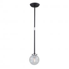 Artcraft AC11431CL - Vero Modo AC11431CL Pendant