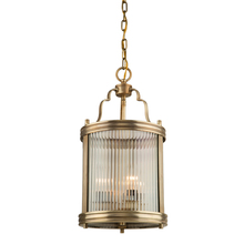 Artcraft AC10283SB - Pendant