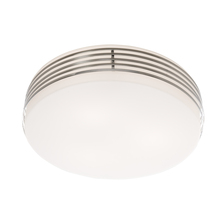 Artcraft AC2171 - Flush mount Flush Mount